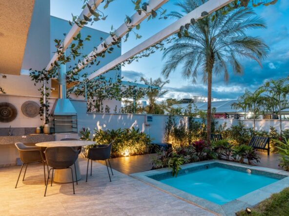 casa_trrea_110m