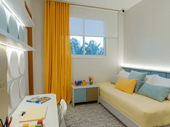 galeria-2