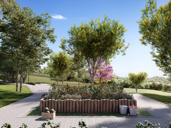 jardins-roma-9