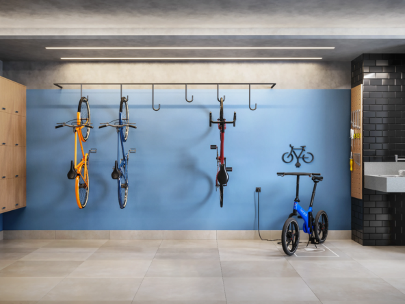 3604_IMG_BICICLETARIO_R08