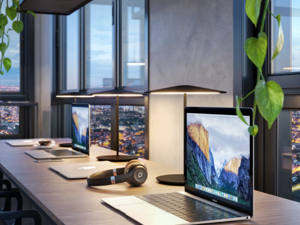 3604_IMG_COWORKING_ROOFTOP_EXTRA_R05