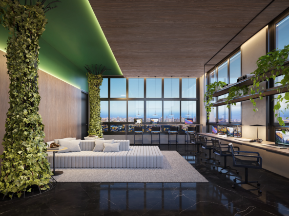 3604_IMG_COWORKING_ROOFTOP_R05
