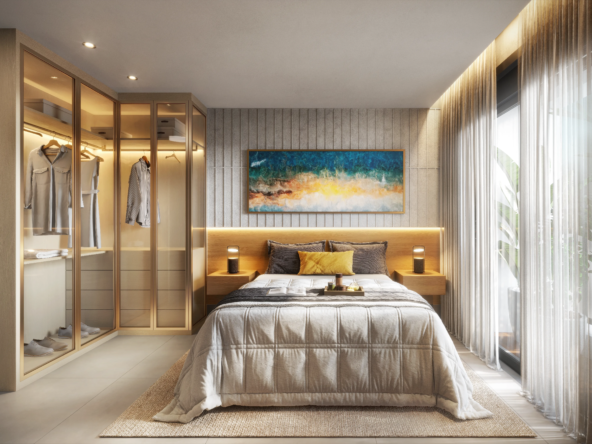 3604_IMG_DECORADO_02_SUITE_MASTER_R04