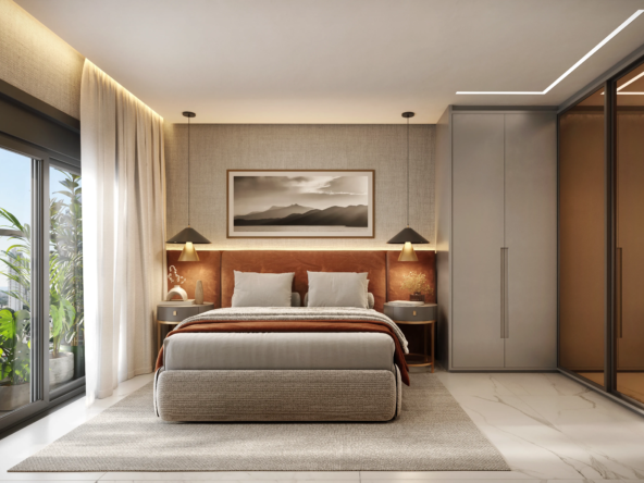 3604_IMG_DECORADO_04_SUITE_MASTER_R05