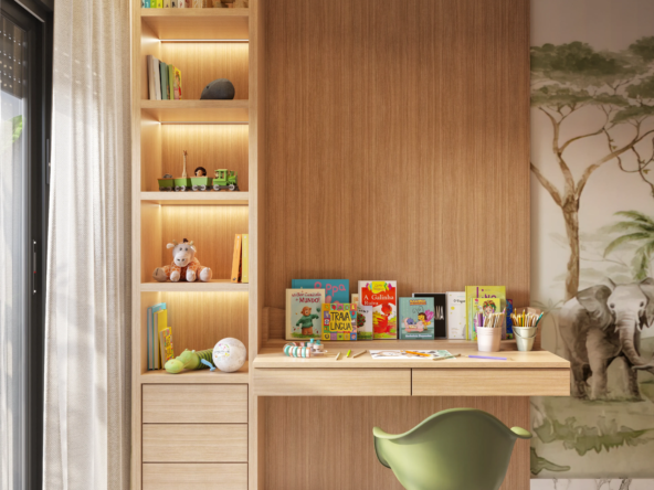 3604_IMG_DECORADO_06_SUITE_02_EXTRA_R04