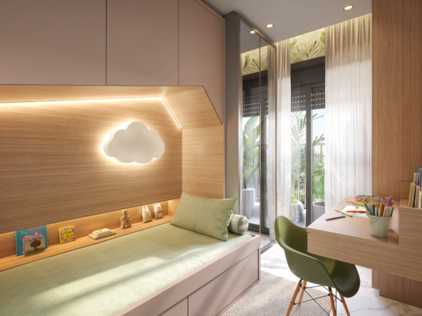 3604_IMG_DECORADO_06_SUITE_02_R04