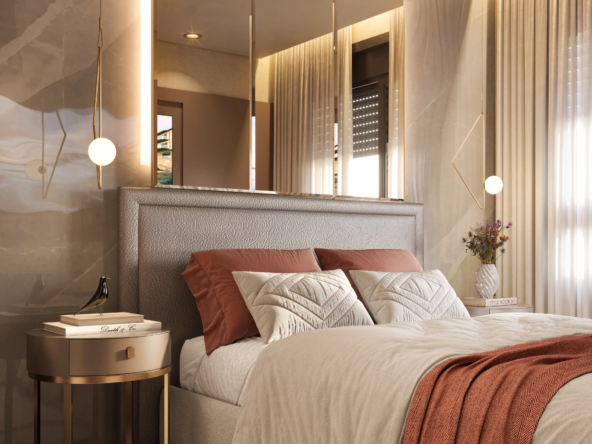 3604_IMG_DECORADO_06_SUITE_MASTER_EXTRA_R07