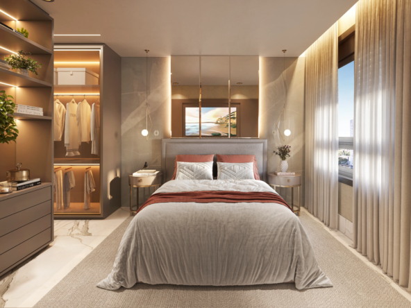 3604_IMG_DECORADO_06_SUITE_MASTER_R07