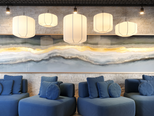 3604_IMG_LOBBY_TERREO_EXTRA_R05
