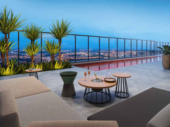 3604_IMG_PISCINA_ROOFTOP_CAM_01_R02