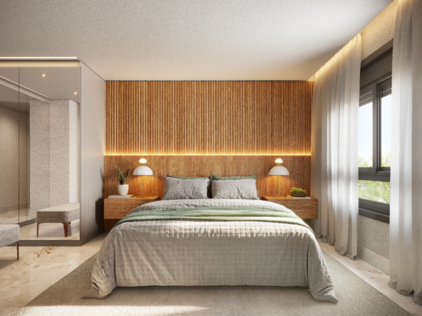 3604_IMG_SUITE_MASTER_DECORADO_01_R04