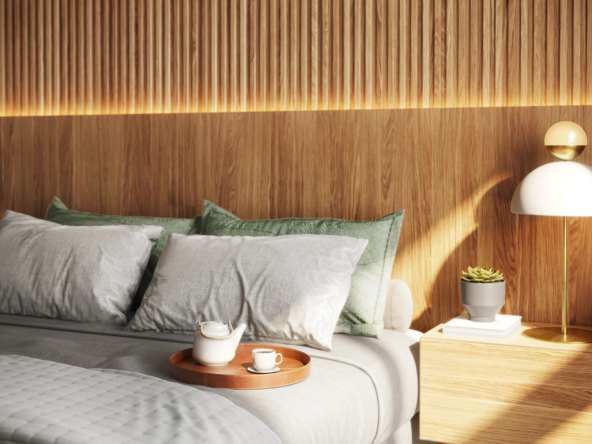 3604_IMG_SUITE_MASTER_DECORADO_EXTRA_01_R04