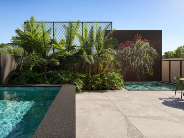 3604_POS_PISCINA_INFANTIL_R06