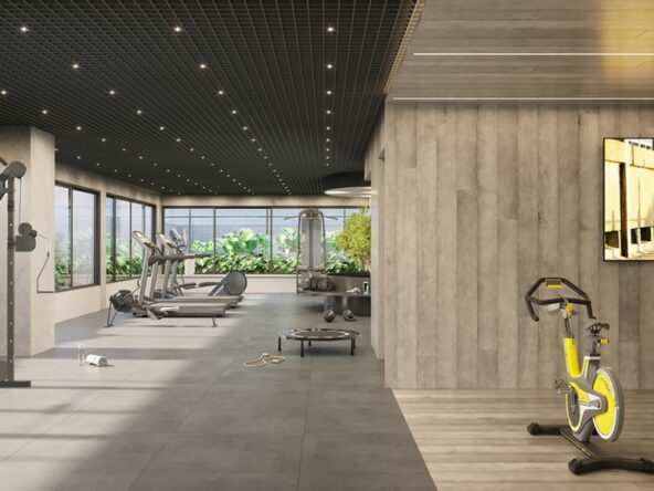 opus_1716_fitness_hr[1920x1080]