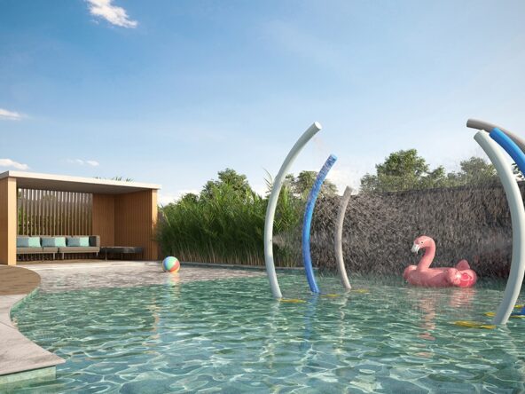 opus_1716_piscina-infantil_r00[1920x1080]