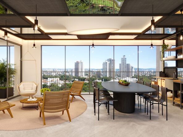 opus_cevel-torre-hotel_espaco-gourmet_hr[1920x1080]