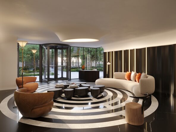 opus_cevel-torre-hotel_recepcao_hr[1920x1080]