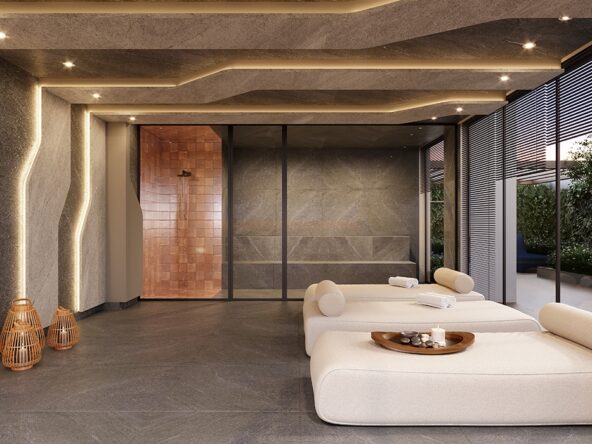 opus_cevel-torre-hotel_spa_hr[1920x1080]