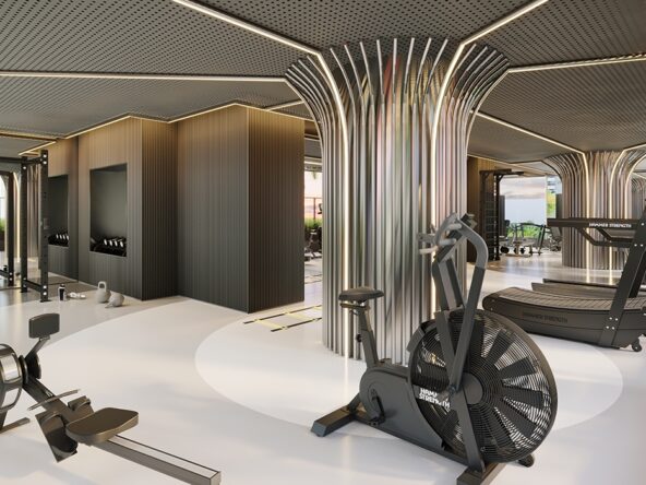 opus_cevel_torre_hotel_academia_hr[1920x1080]